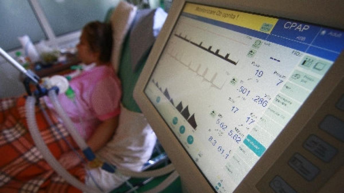 in sfarsit avem cu ce ne mandri romania cea mai moderna din sud estul europei