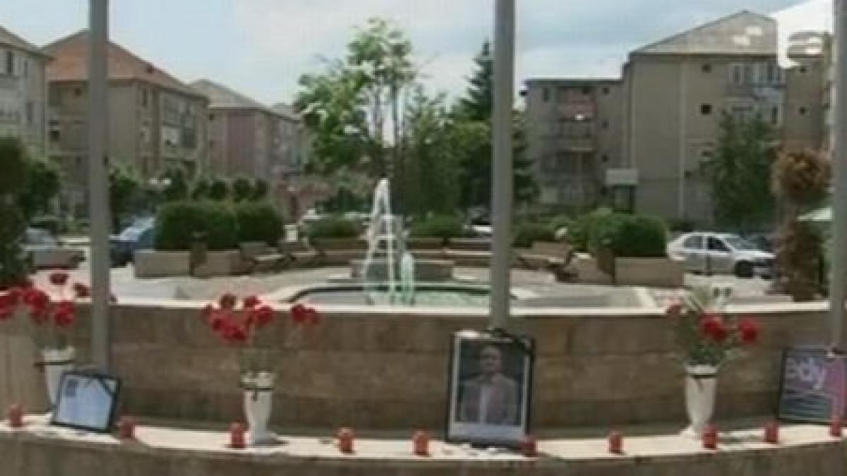 milionarul alin popa mort intr un accident de masina lasa in urma o avere impresionata si o afacere