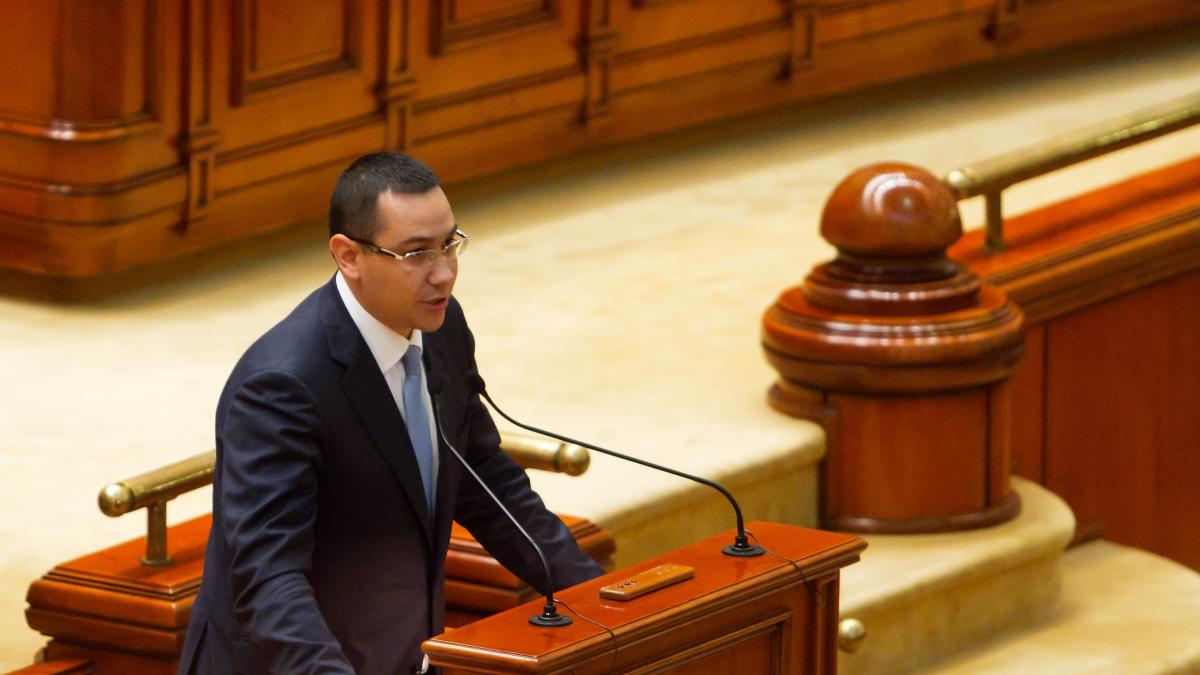 ponta deranjat de declaratia sefului anre privind stingerea becului la baie nu cred ca in felul