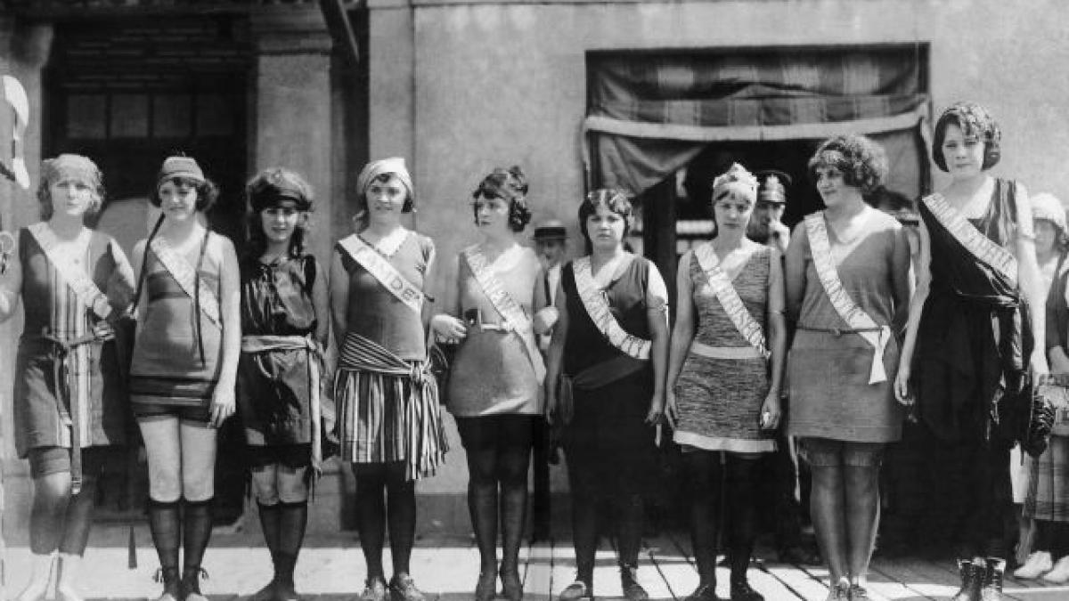 povestea din spatele acestei imagini ascunde secretul lumii in care traim