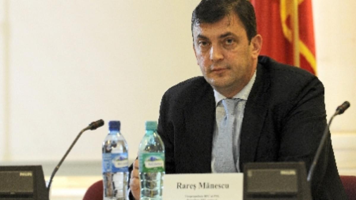 reabilitarea termica a blocurilor din sectorul 6 prioritate a candidatului usl la primarie rares