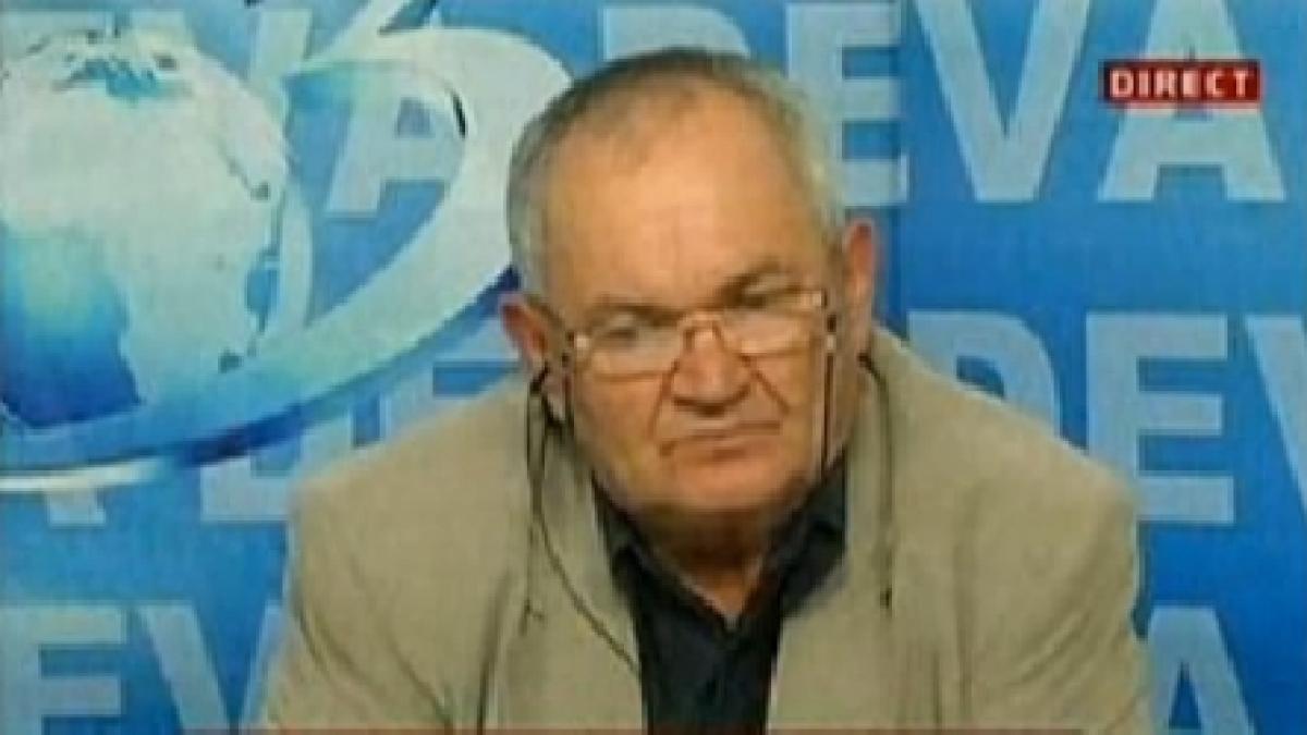 romanul care a fost arestat preventiv timp de 1 an jumate nevinovat cine va plati pentru asta