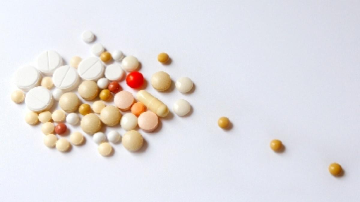 site ul unde gasiti toate efectele secundare ale medicamentelor