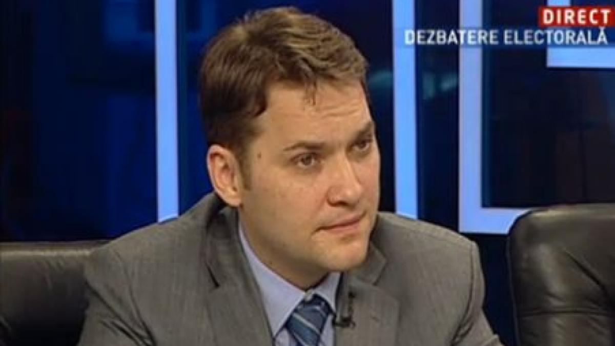 sova poate basescu vrea sa l revoce din functie pe diaconu ministrul culturii e cel mai curat om