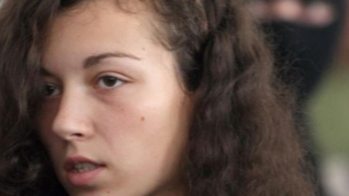 studenta criminala carmen bejan a luat medicamente interzise in timpul sarcinii