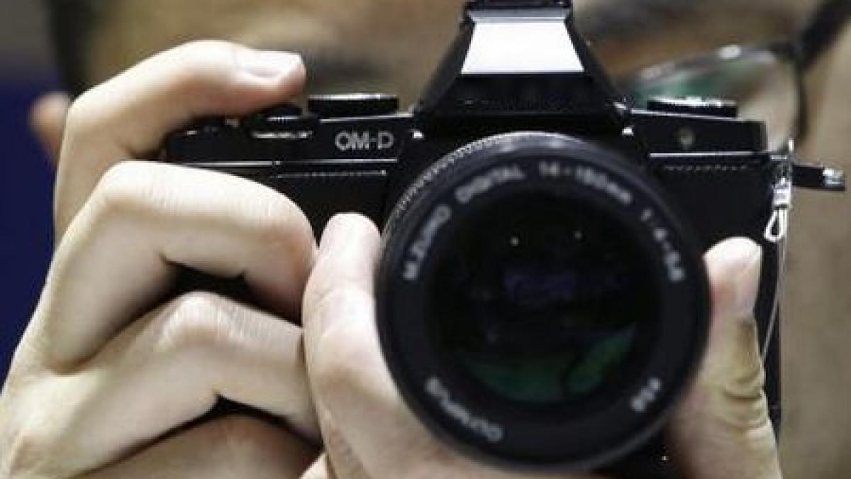 triumful spiritului uman in imagini cele mai puternice fotografii din ultima suta de ani