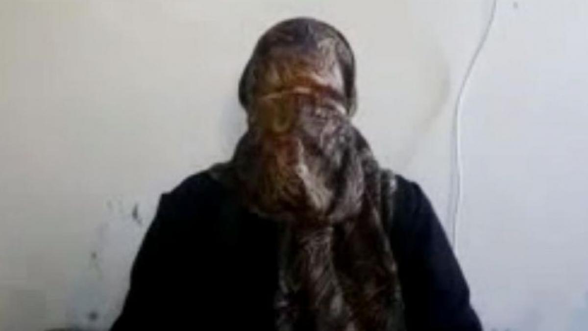 violentele continua in siria rebelii au capturat zeci de soldati