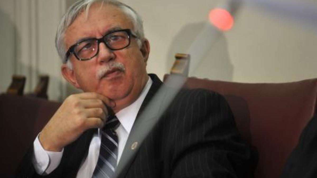 vulnerabilitati la curtea constitutionala cazul augustin zegrean