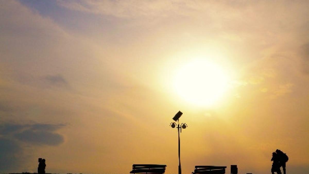 credinta in dumnezeu explicata in cuvinte cine sunt cei care nu pot crede in el