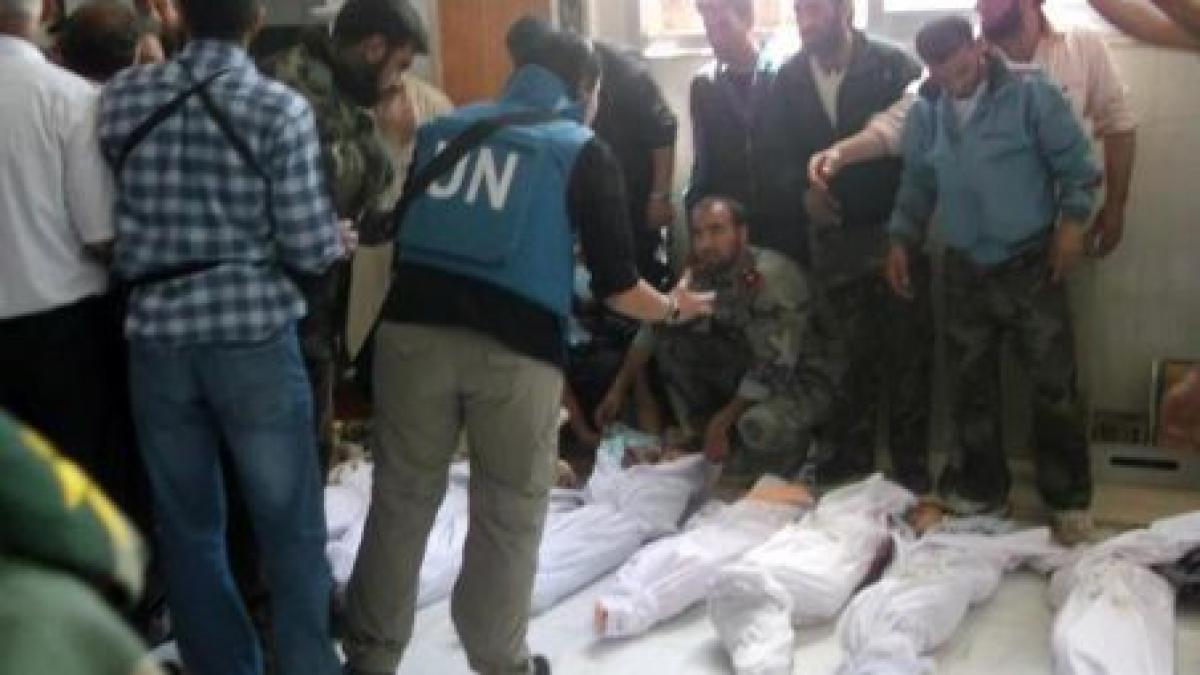 doua romance ucise in masacrul din hula onu majoritatea victimelor au fost executate