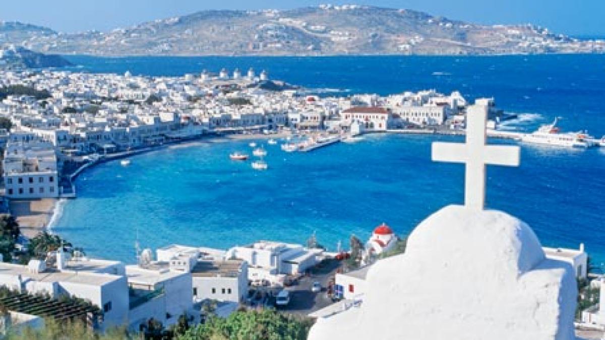 grecia o sa poarte steag rusesc miliardarii rusi cumpara pe banda rulanta insule exotice si