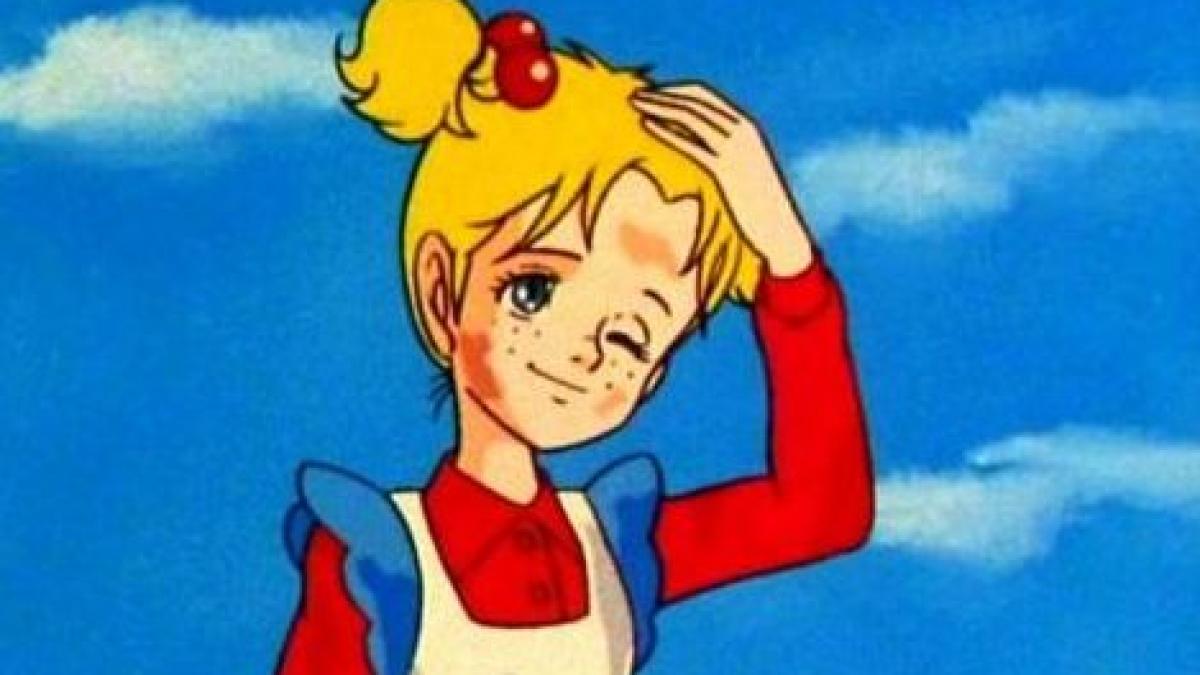 mai tii minte copilule din anii 90 imaginile acestea iti vor face inima sa tresara