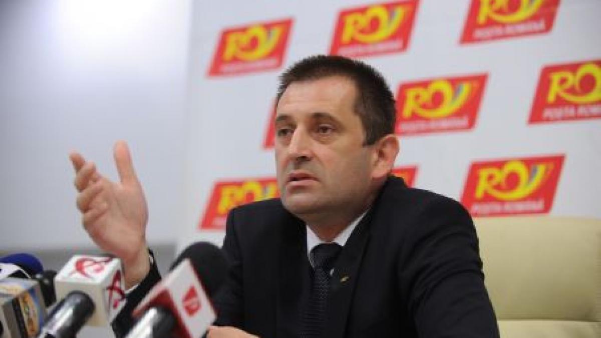 posta romana urma sa intre in faliment in iunie vezi cum a fost evitat in ultimul ceas colapsul