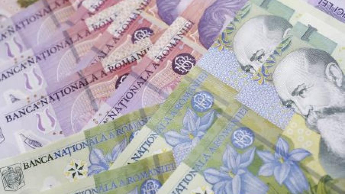 salariile bugetarilor mai mari cu 8 cum se va simti majorarea in buzunarul angajatilor