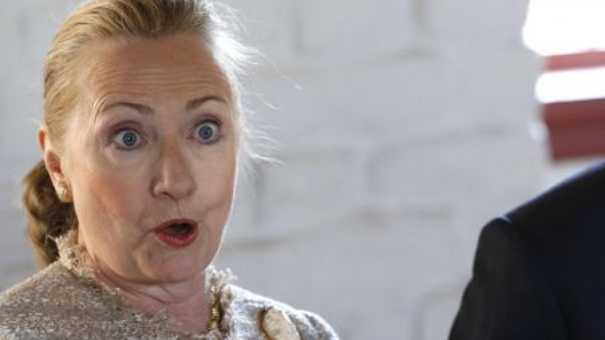 sua acuza rusia ca ofera armament regimului bashar al assad