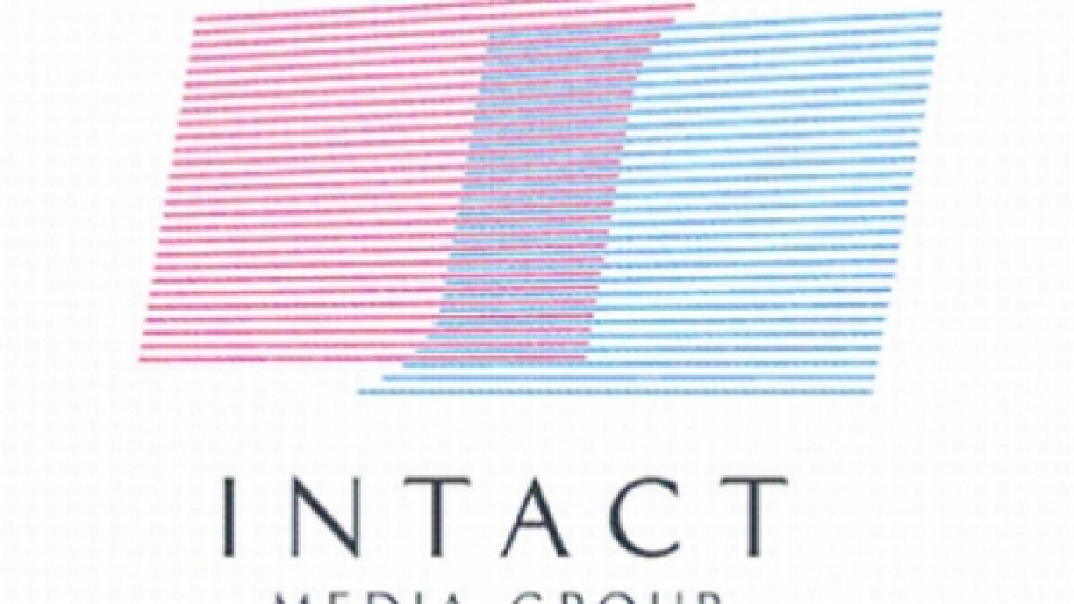 Televiziunile Intact Media Group preiau conducerea și în intervalul orar 16:00 – 19:00