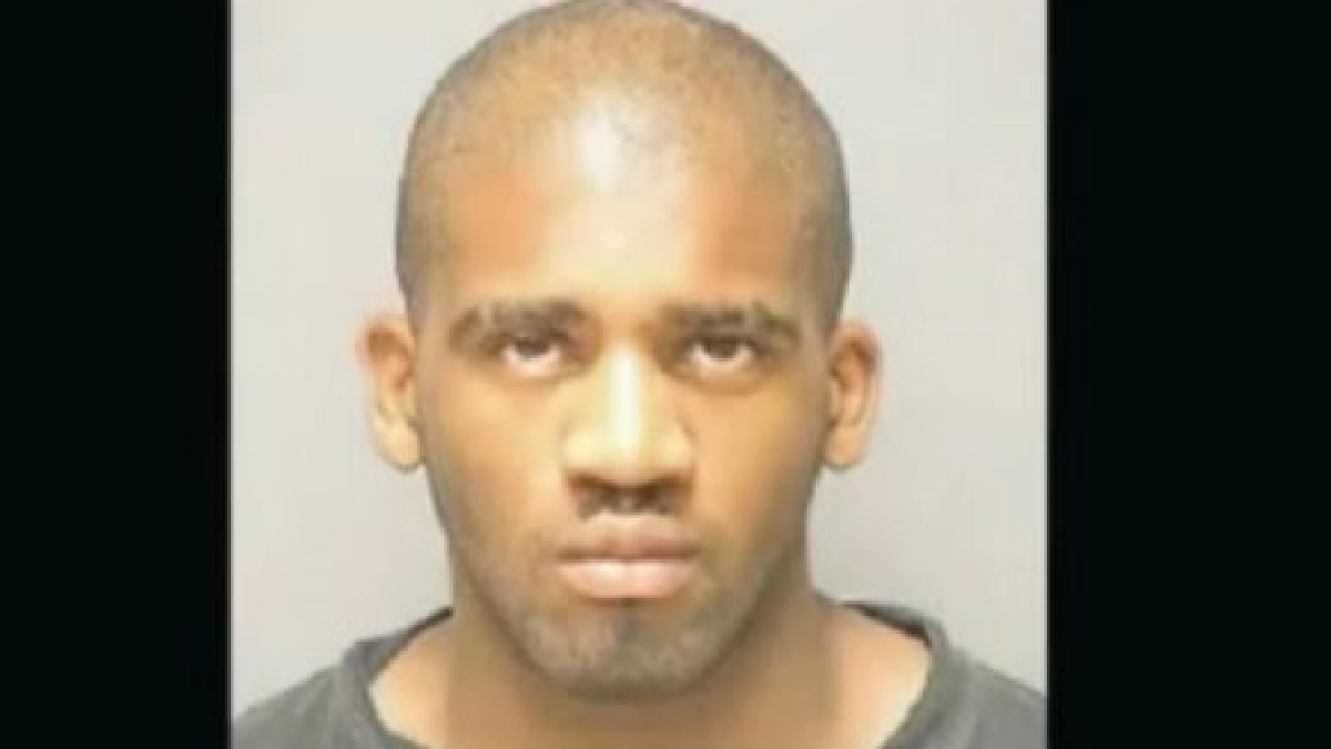 valul de crime care a ingrozit america inca un caz de canibalism dezvaluit de autoritati