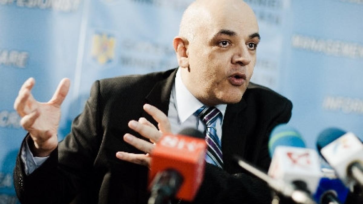 arafat a fost platit avansul pentru un avion sanitar care va fi folosit de smurd