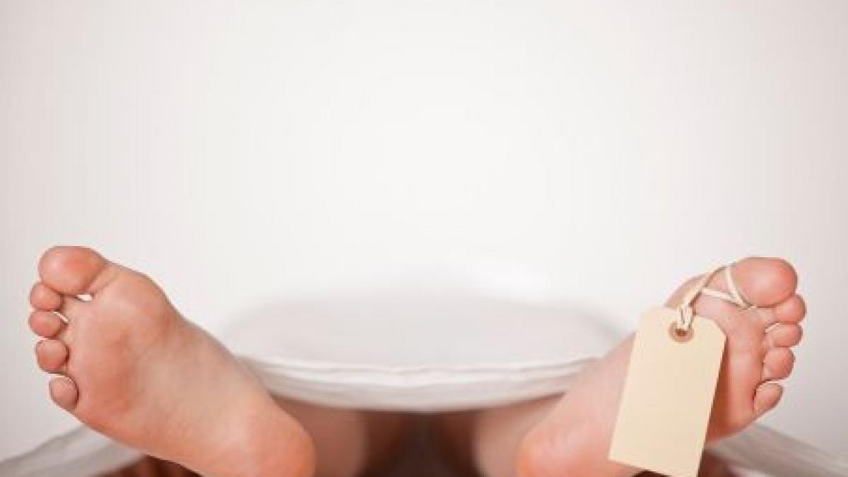 asa ceva nu a existat in romania parerea legistului dupa autopsia femeii injunghiate de peste 170