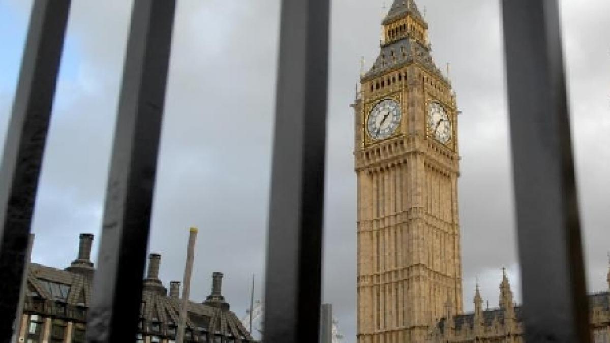 big ben ar putea deveni turnul elizabeth cu ocazia jubileului de diamant al reginei elizabeth a ii a