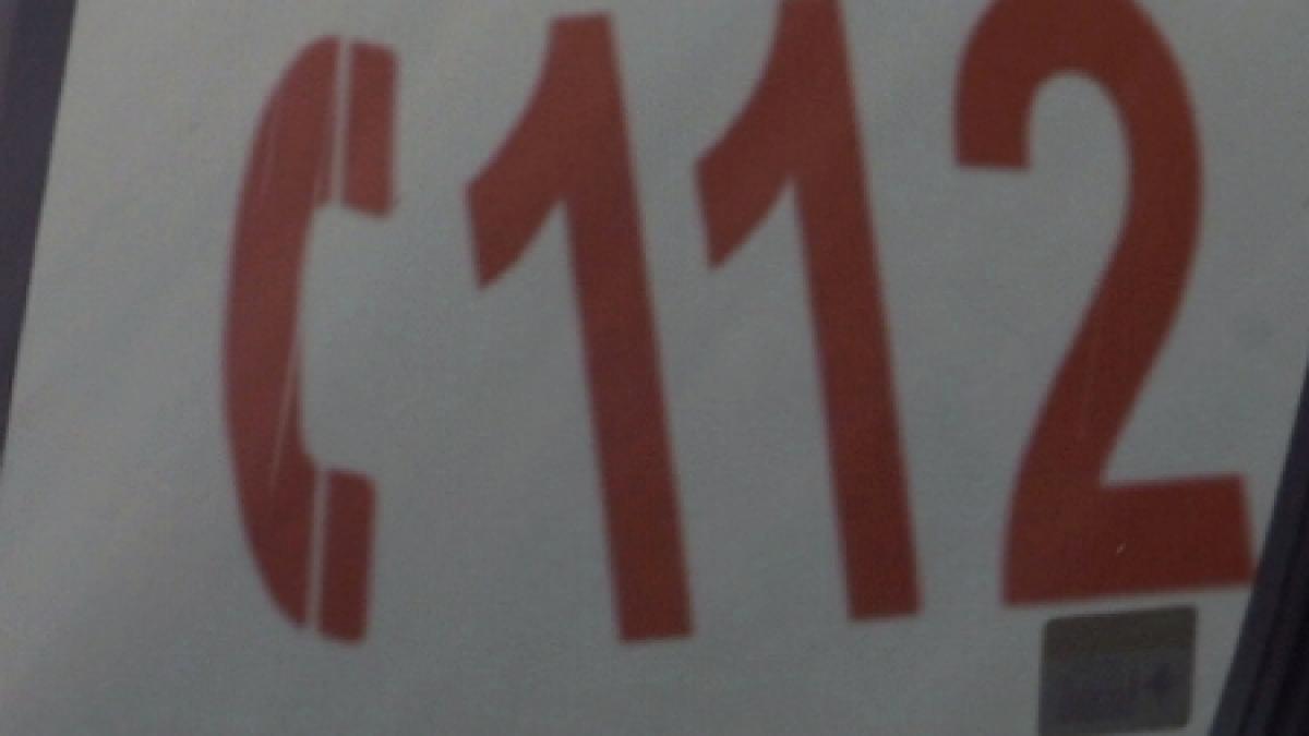 bucuresti copilul de 11 ani care a cazut de la etajul 8 al unei cladiri este in continuare in coma