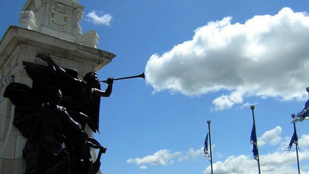 cele mai bune momente surprinse in fotografii