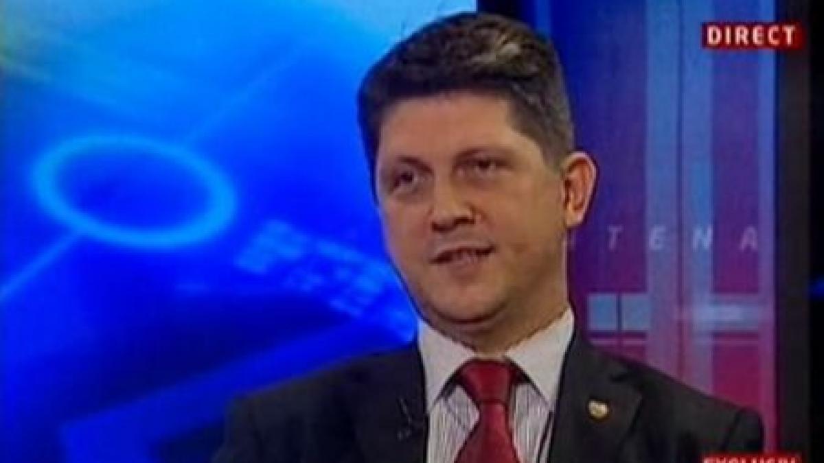 corlatean despre cazul macovei procuror inainte de 89 mi s a sugerat sa ne oprim cu intrebarile