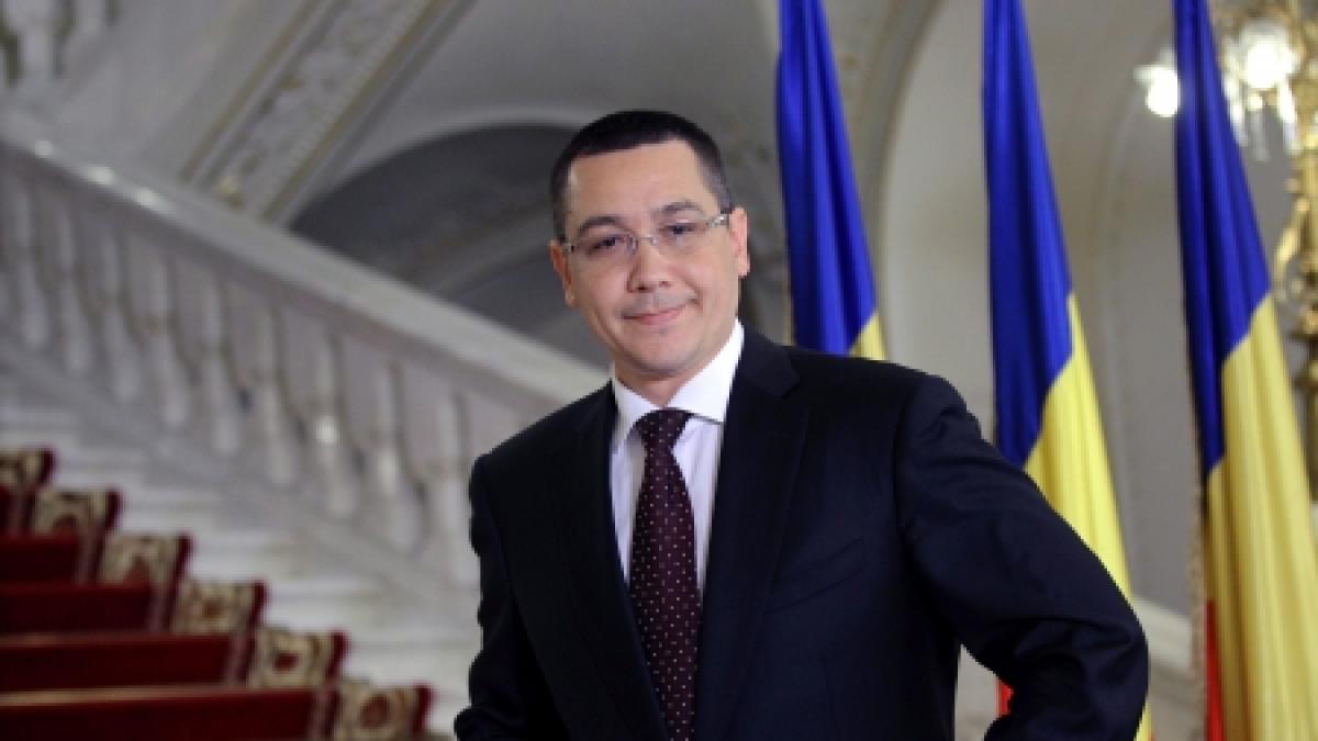 ponta prioritate la finantare pe fonduri structurale de coeziune vor avea proiectele care creaza