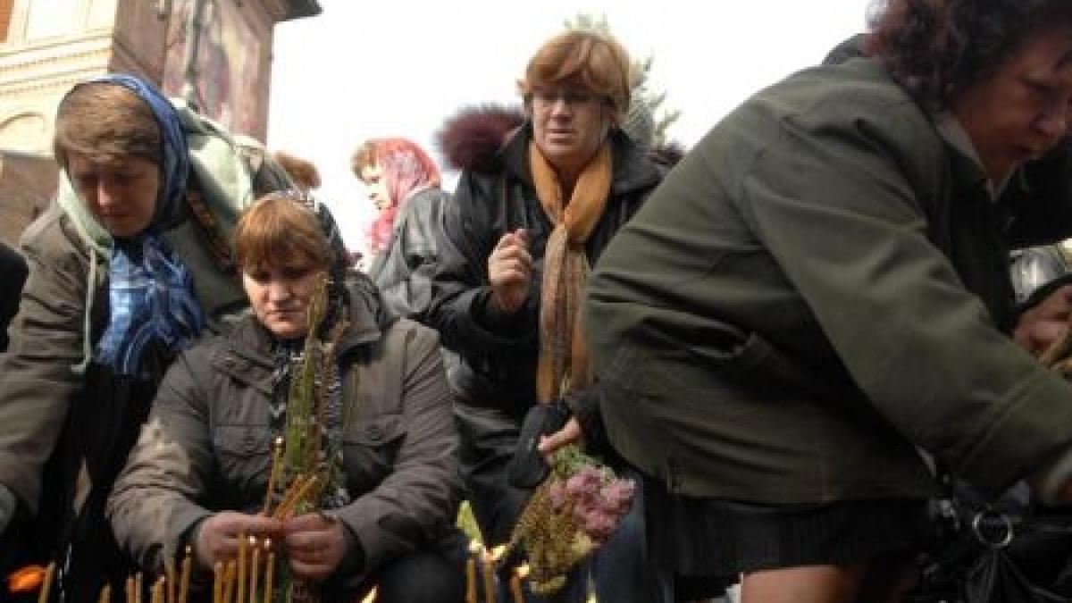 scandal cu politie la o biserica penticostala din satu mare enoriasii s au revoltat dupa ce au