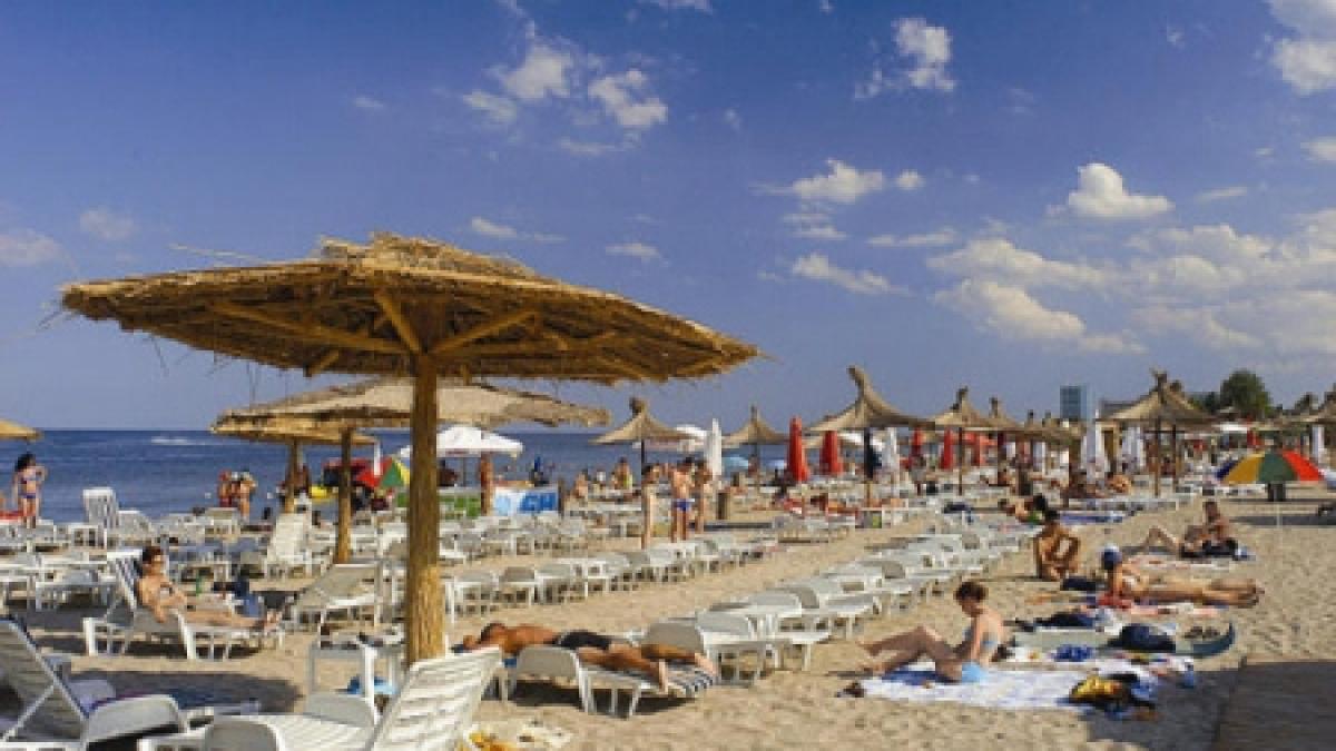 vrei concediul perfect vezi cum va fi vremea in perioada verii si ce preturi au hotelierii