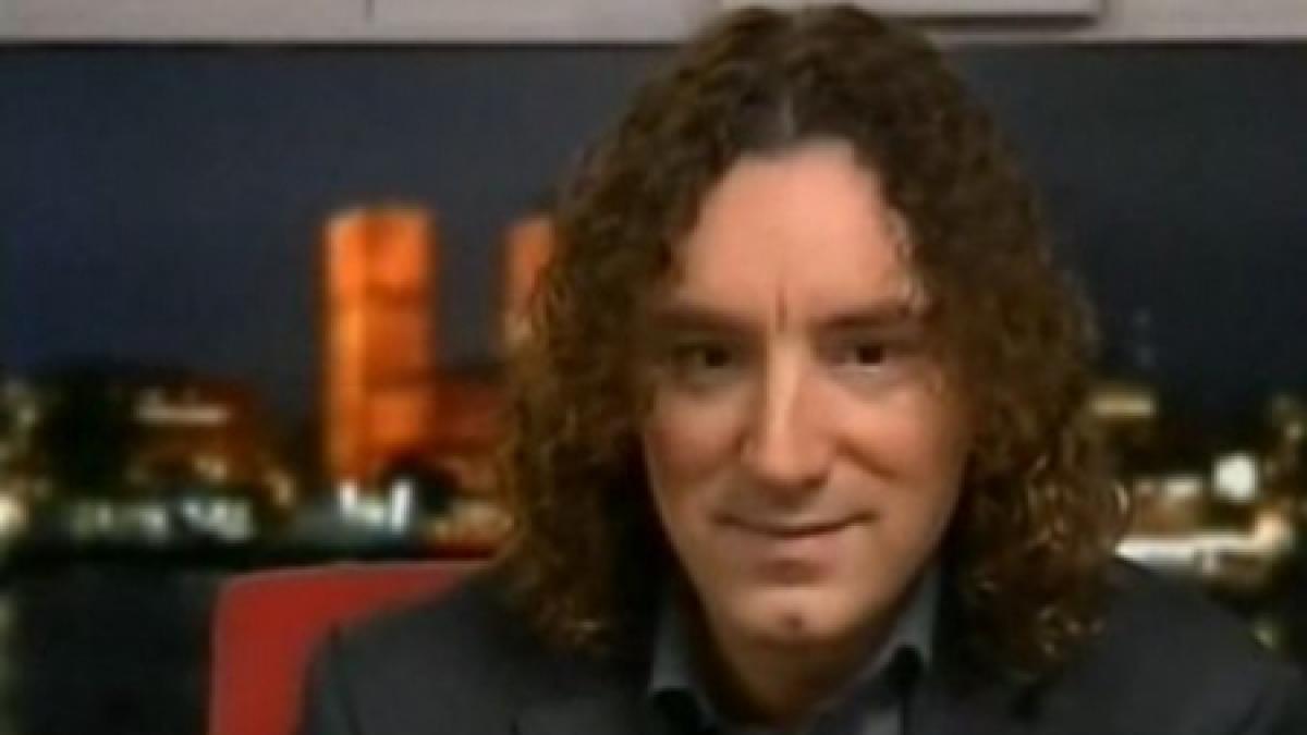 bogdan ota romanul care a uimit norvegia vine la sinteza zilei