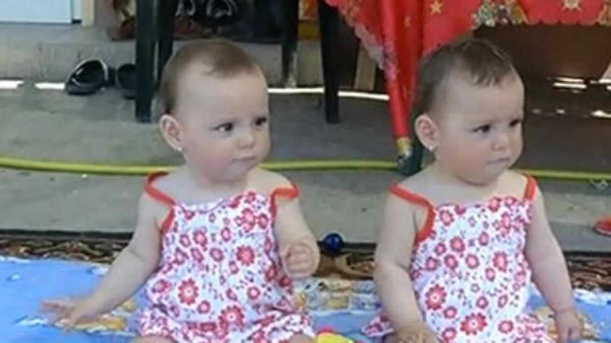 chiajna viitoare comuna la indigo peste 80 de perechi de gemeni s au nascut aici