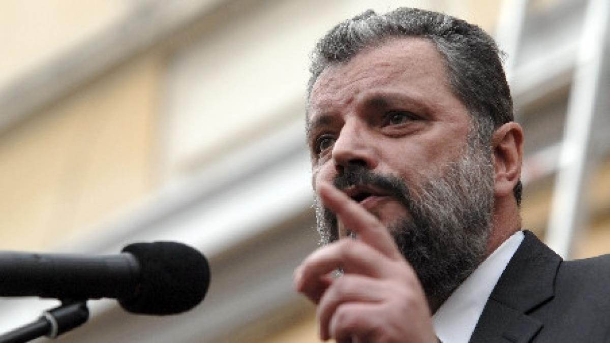 eckstein kovacs candidat la primaria cluj programele electorale ale principalilor contra candidati