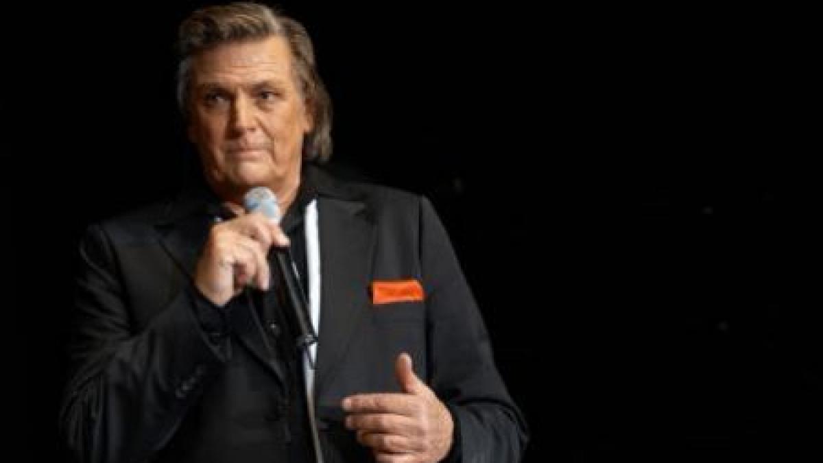 florin piersic reclamat la opc de galateni vezi de ce