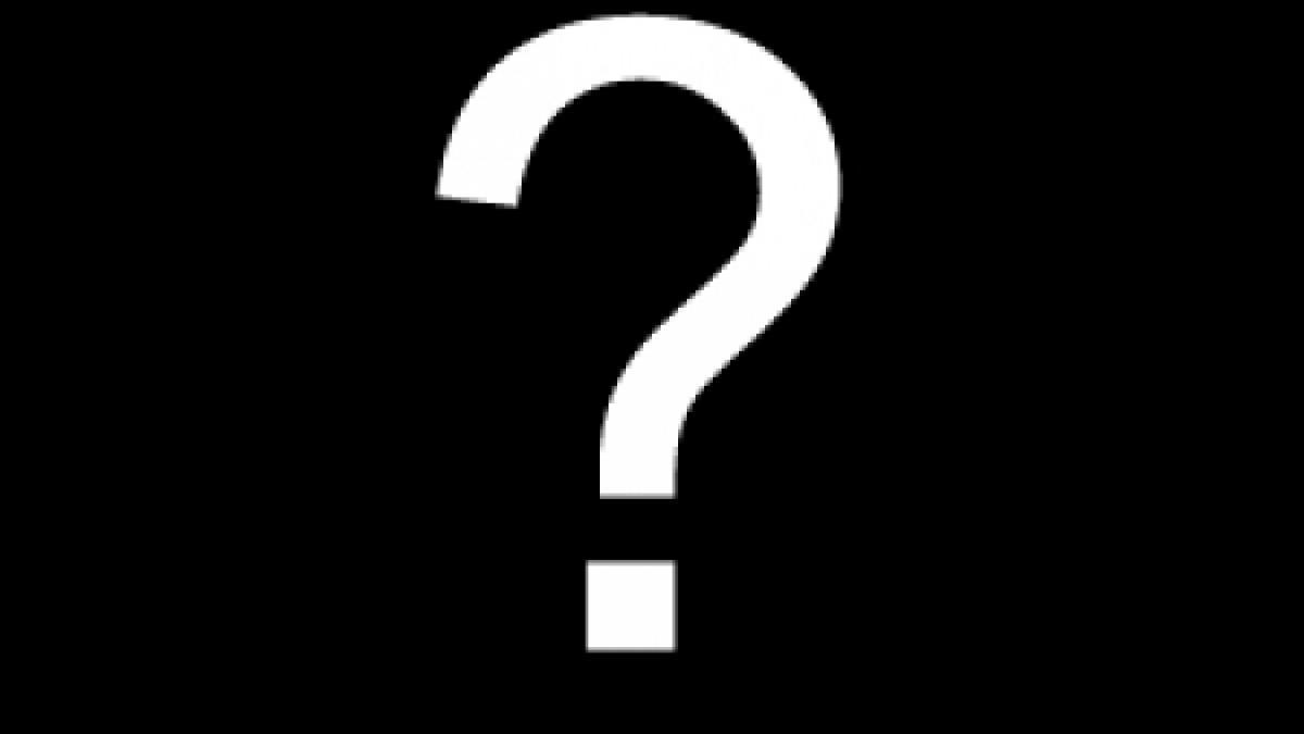 harta 3d a celui mai complicat obiect din univers nimeni nu credea ca va putea fi explorat vreodata