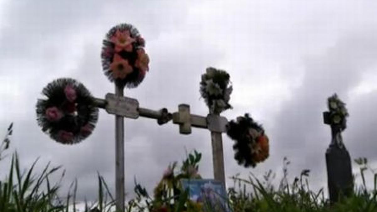 in premiera lumea celor nedrepti unde copiii bogati si teribilisti fac tot mai multe victime dar nu