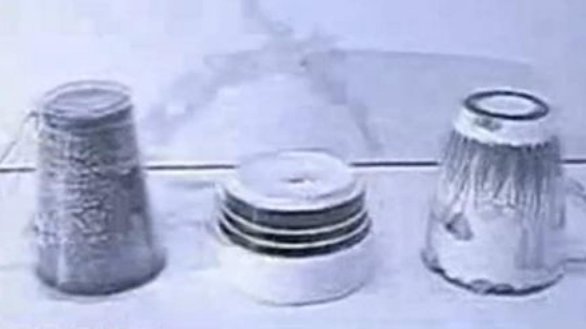 pagubiti la alba neagra cativa romani au avut parte de o calatorie cu ghinion