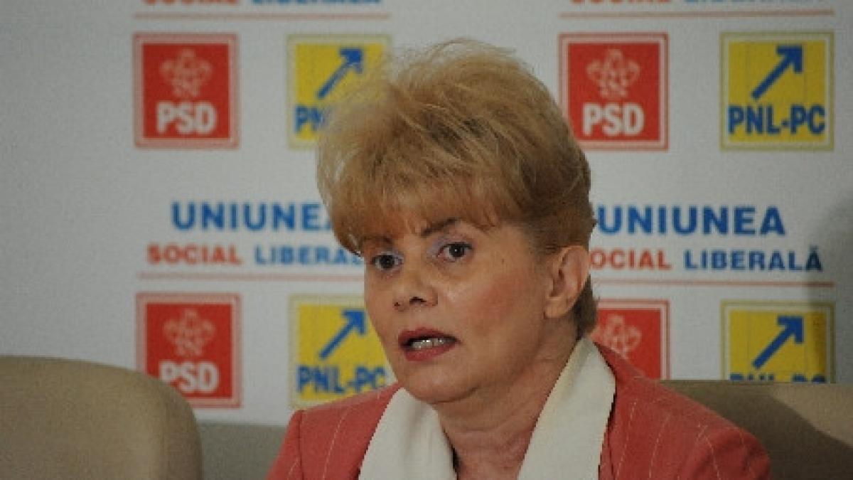 studentii universitatii dimitrie cantemir vor face stagii de pregatire la roma