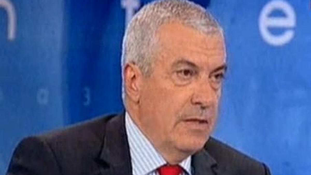tariceanu despre scandalul diplomatic dintre romania si ungaria declaratiile lui kover lazslo au