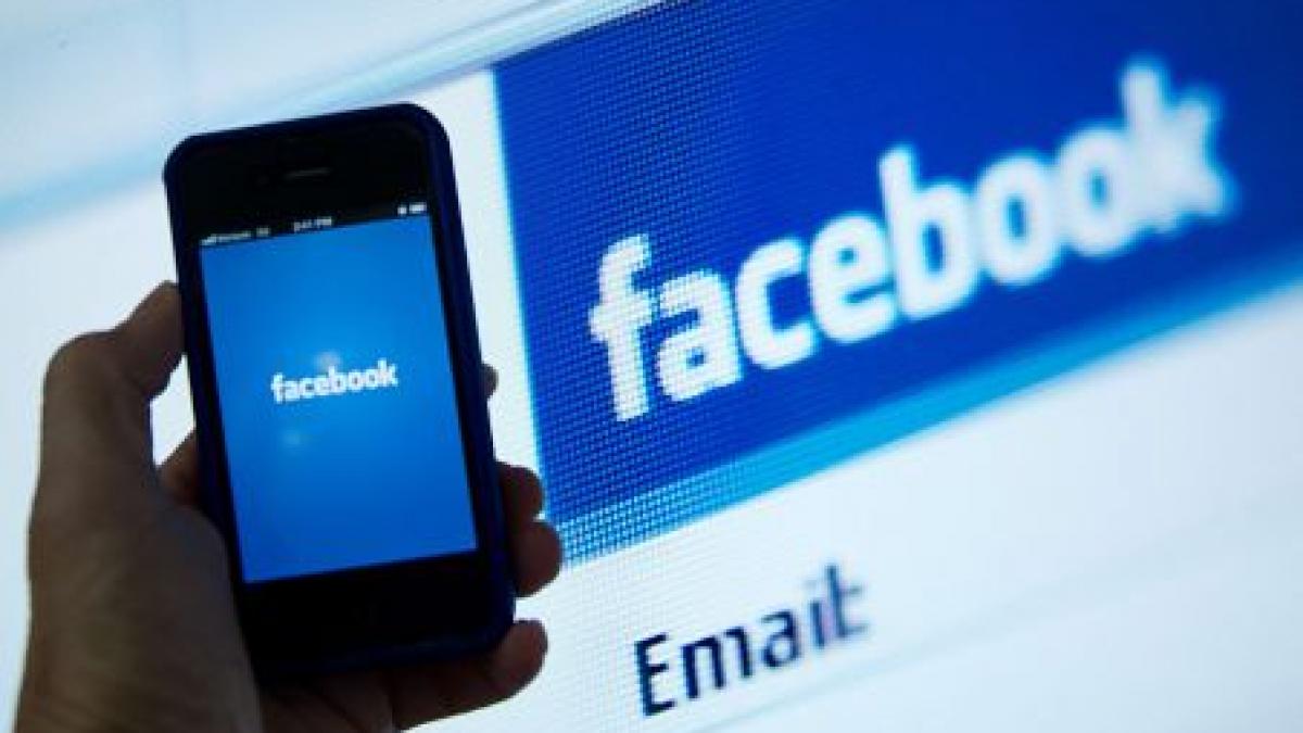 unul dintre co fondatorii facebook si a dezvaluit originile romanesti vezi cine e