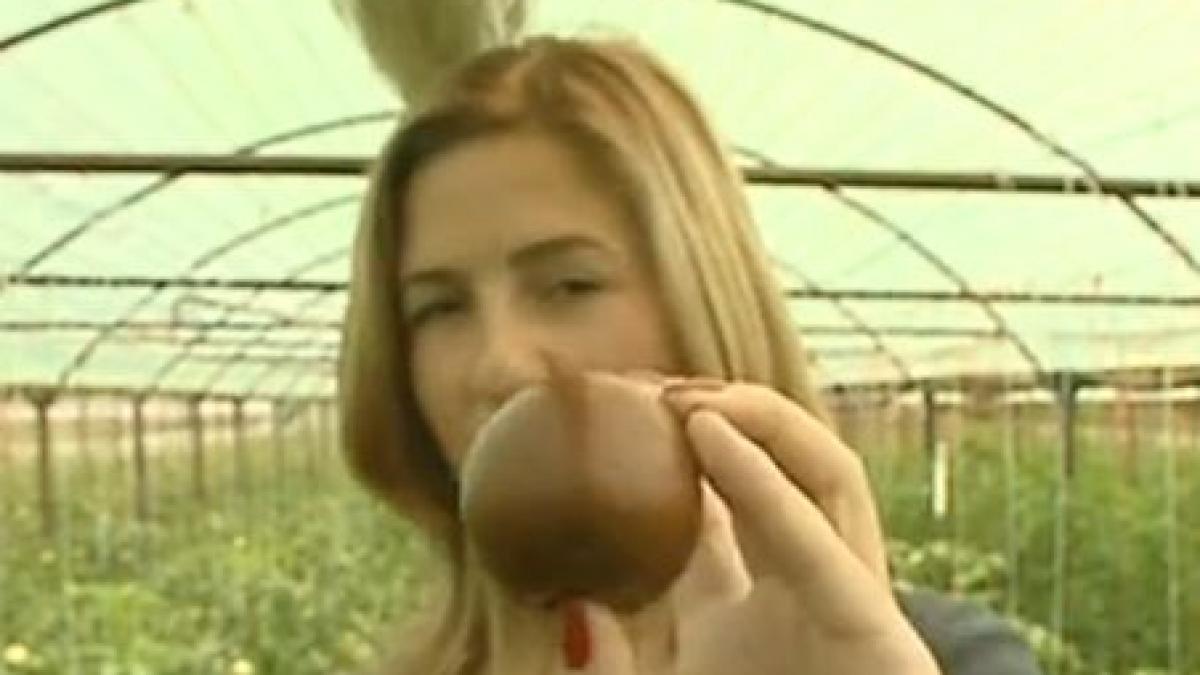 vezi aici care sunt legumele si fructele dietetice recomandate diabeticilor