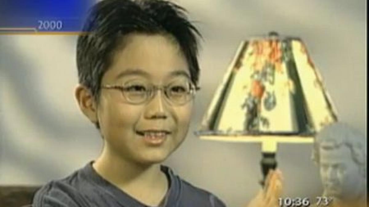 viata lor este o intreaga enciclopedie inteligenta lor i a uimit chiar si pe cercetatori