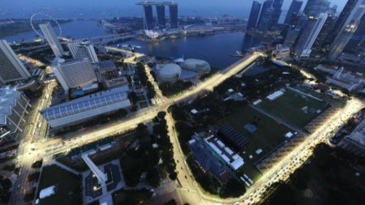 bogatasii renunta la cetatenie ca sa se mute acolo care este orasul milionarilor