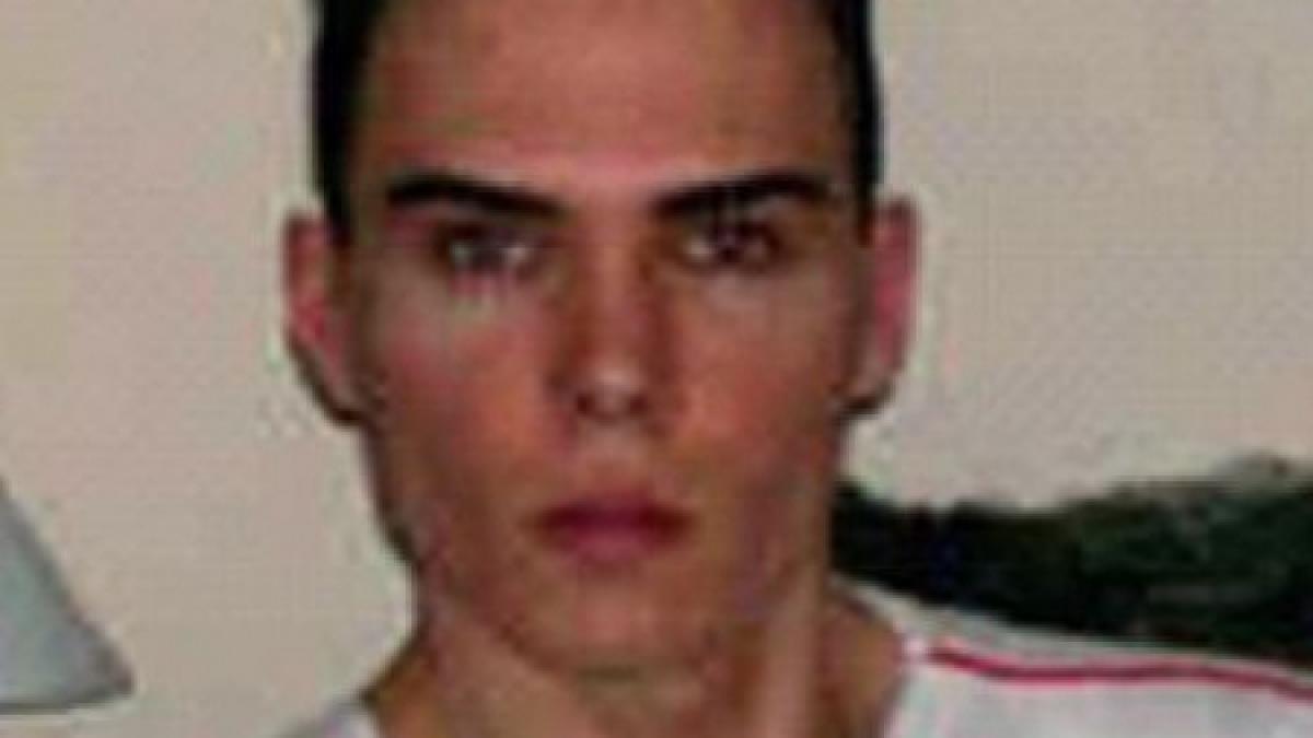 canadian psycho la final actorul porno care a ciopartit un om a fost arestat