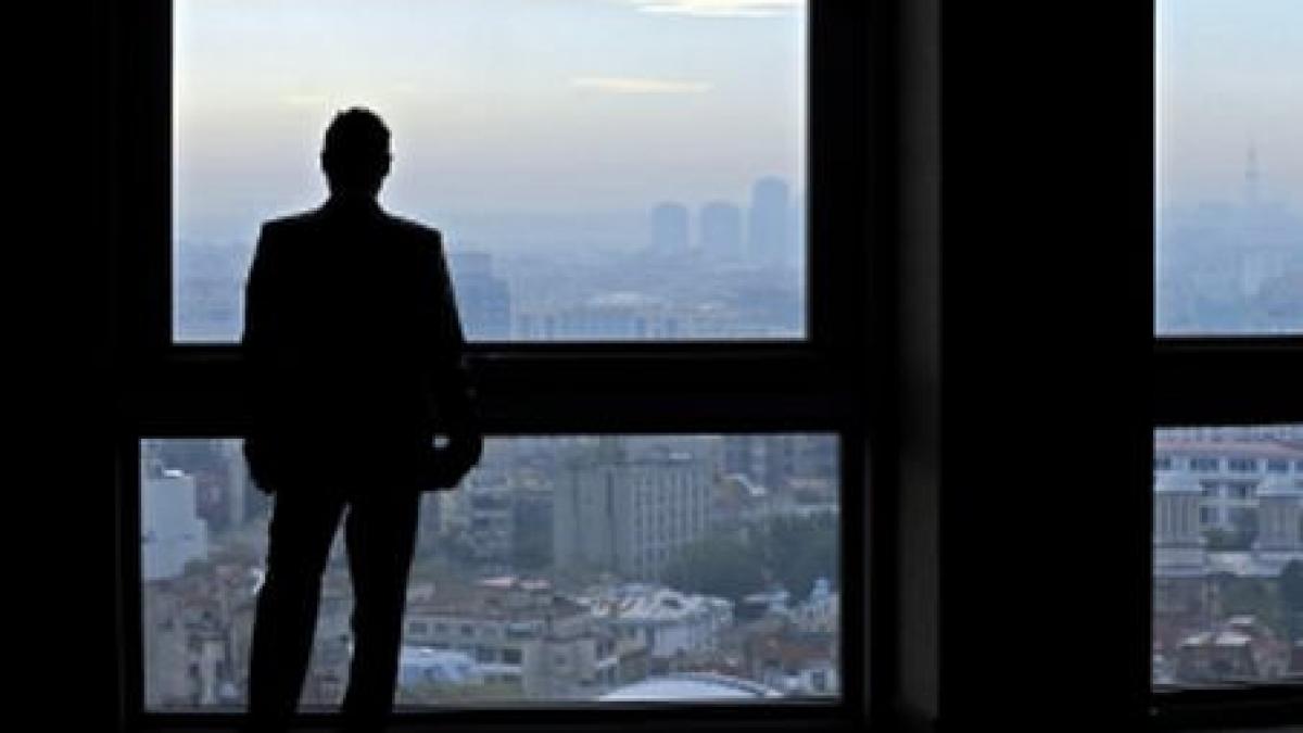 downgrade de cariera upgrade de viata