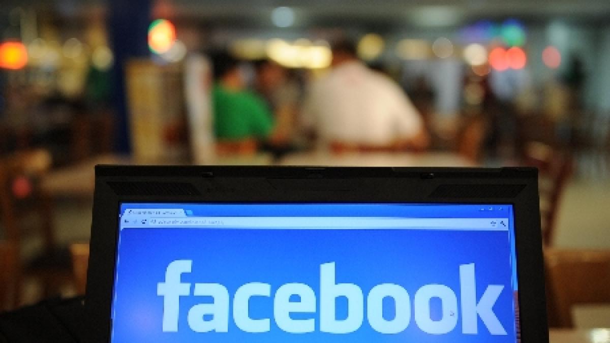 facebook mai periculos decat crezi sute de oameni si au pierdut viata in urma discutiilor aparent