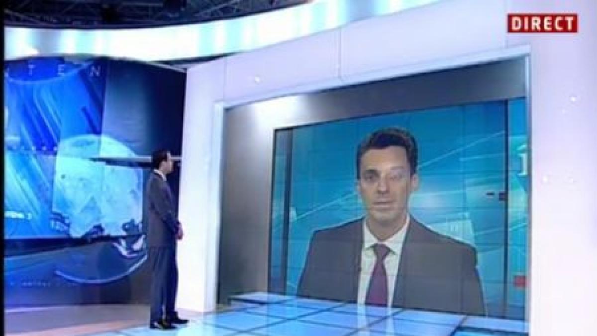 mircea badea candidatilor de la primarie ori li s a turnat plumb in vene ori sunt ca frantz joseph