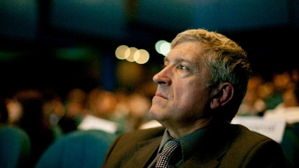 mircea diaconu afla pe 12 iunie decizia judecatorilor privind dosarul in care este acuzat de