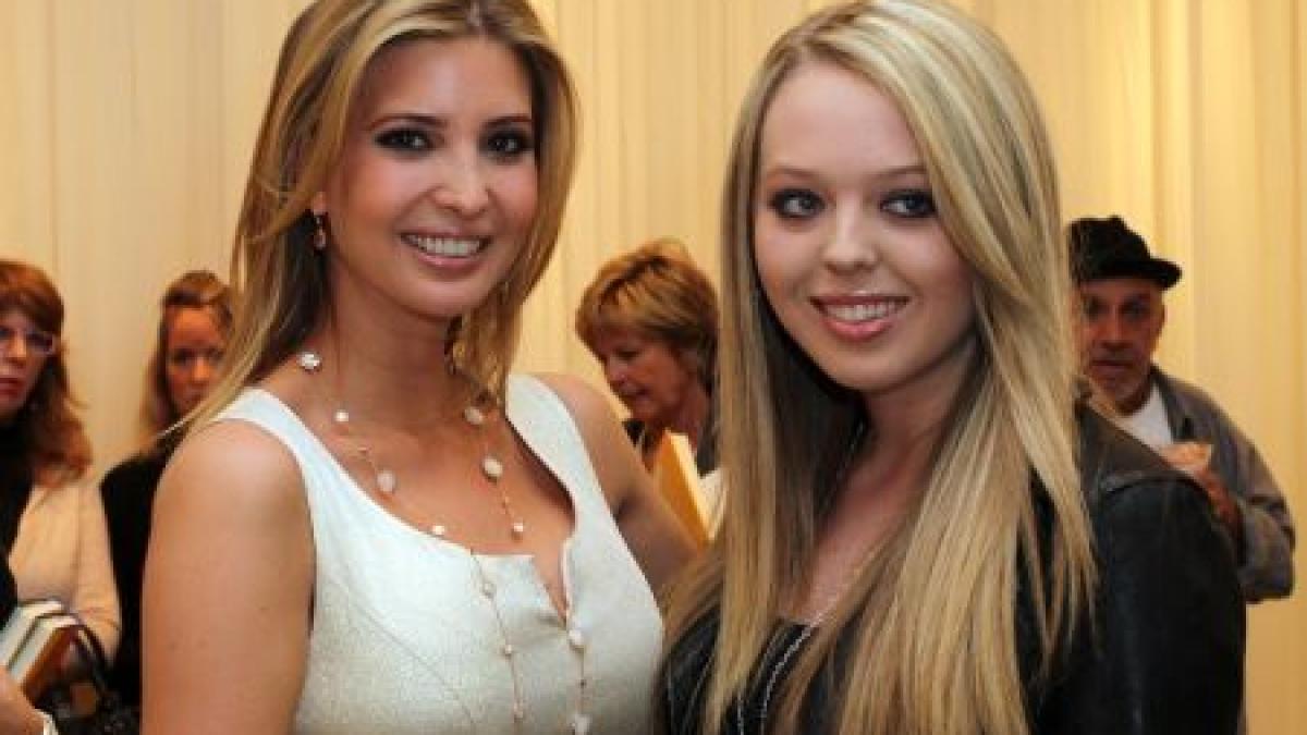 nascute bogate cine sunt mostenitoarele marilor averi din lume si de la noi