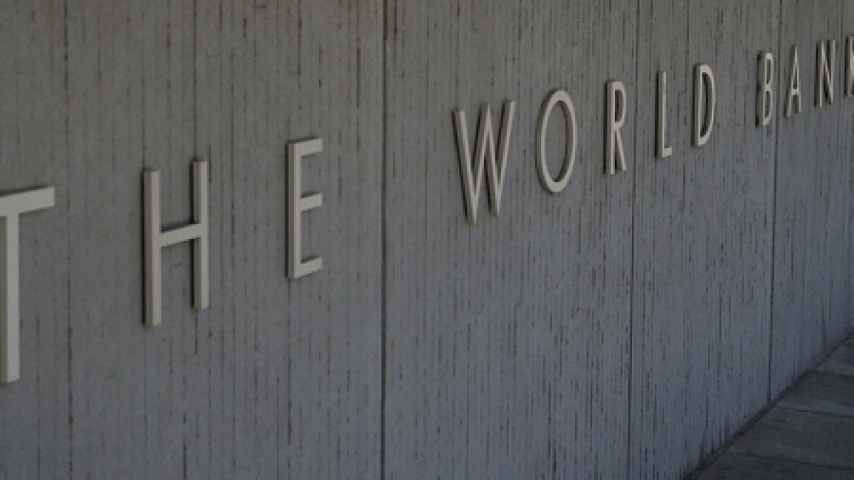 romania da 20 de milioane lei pentru a fi consiliata economic de la cine va primi sfaturi consiliul